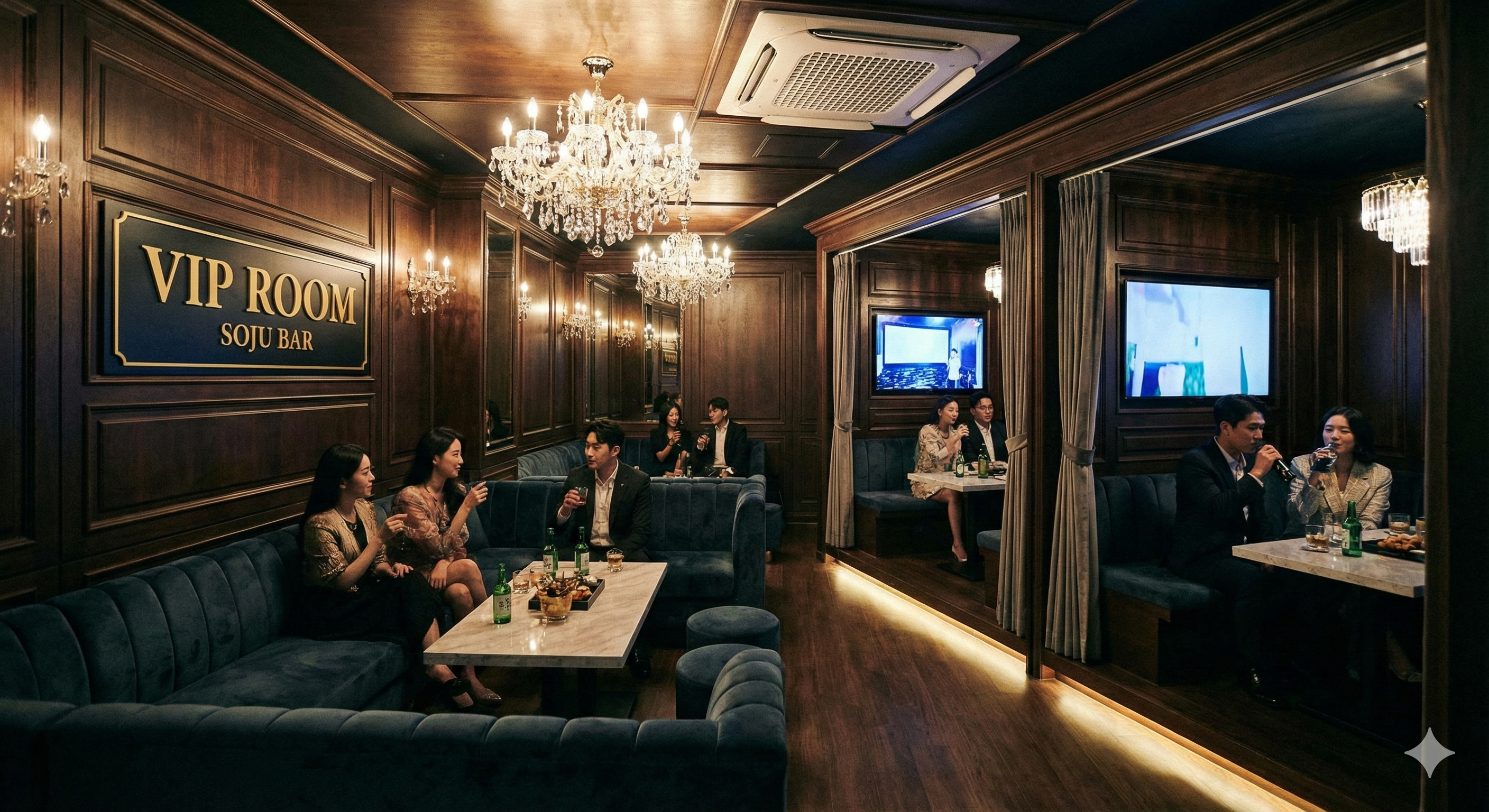 상무지구 룸소주방